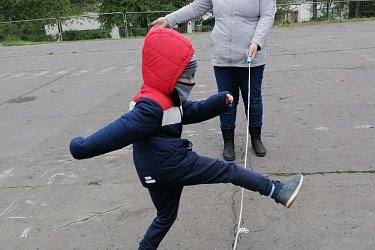 Obrázek č.2